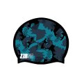 CUFFIA DA NUOTO - ZEROD