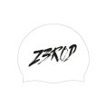 CUFFIA DA NUOTO - ZEROD