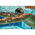 CUFFIA DA NUOTO - ZEROD
