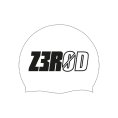 CUFFIA DA NUOTO - ZEROD