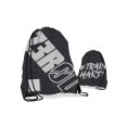 SWIMMER BAG - ZEROD