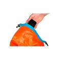 BOA DI SICUREZZA SAFETY BUOY ZEROD - ZEROD