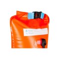 BOA DI SICUREZZA SAFETY BUOY ZEROD - ZEROD