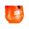 BOA DI SICUREZZA SAFETY BUOY ZEROD - ZEROD