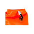 BOA DI SICUREZZA SAFETY BUOY ZEROD - ZEROD