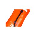 BOA DI SICUREZZA SAFETY BUOY ZEROD - ZEROD
