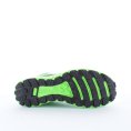 TRAILFLY G 270 V2 UOMO - INOV 8
