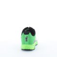 TRAILFLY G 270 V2 UOMO - INOV 8