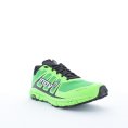 TRAILFLY G 270 V2 UOMO - INOV 8