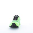 TRAILFLY G 270 V2 UOMO - INOV 8