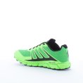 TRAILFLY G 270 V2 UOMO - INOV 8