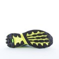 TRAILFLY ULTRA G 280 UOMO - INOV 8