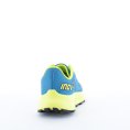 TRAILFLY ULTRA G 280 UOMO - INOV 8