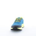 TRAILFLY ULTRA G 280 UOMO - INOV 8