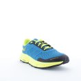 TRAILFLY ULTRA G 280 UOMO - INOV 8