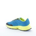TRAILFLY ULTRA G 280 UOMO - INOV 8