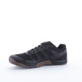 F-LITE 235 V3 UOMO - INOV 8