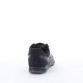 F-LITE 235 V3 UOMO - INOV 8