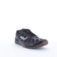 F-LITE 235 V3 UOMO - INOV 8