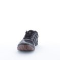F-LITE 235 V3 UOMO - INOV 8
