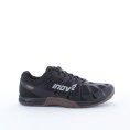 F-LITE 235 V3 UOMO - INOV 8