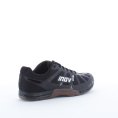 F-LITE 235 V3 UOMO - INOV 8