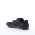 F-LITE 235 V3 UOMO - INOV 8