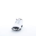 F-LITE 235 V3 DONNA - INOV 8