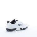 F-LITE 235 V3 DONNA - INOV 8
