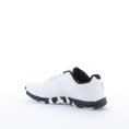 F-LITE 235 V3 DONNA - INOV 8