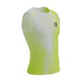 CANOTTA PERFORMANCE UOMO - COMPRESSPORT