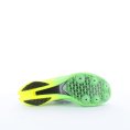 ENDORPHIN CHEETAH UOMO - SAUCONY