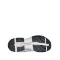 CLOUDPULSE UOMO - ON
