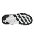 CLIFTON 9 WIDE UOMO - HOKA