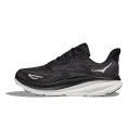 CLIFTON 9 WIDE UOMO - HOKA