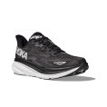 CLIFTON 9 WIDE UOMO - HOKA