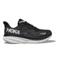 CLIFTON 9 WIDE UOMO - HOKA