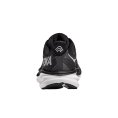 CLIFTON 9 WIDE UOMO - HOKA