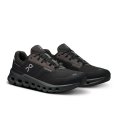 CLOUDRUNNER 2 IMPERMEABILE UOMO - ON
