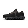 CLOUDRUNNER 2 IMPERMEABILE UOMO - ON