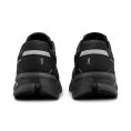CLOUDRUNNER 2 IMPERMEABILE UOMO - ON