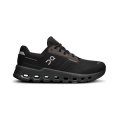 CLOUDRUNNER 2 IMPERMEABILE UOMO - ON
