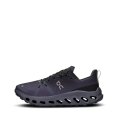 CLOUDSURFER TRAIL IMPERMEABILE UOMO - ON