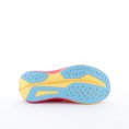 MACH 6 WIDE DONNA - HOKA