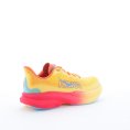 MACH 6 WIDE DONNA - HOKA