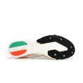 Cloudspike XC uomo - ON