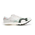 Cloudspike XC uomo - ON