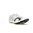 Cloudspike XC uomo - ON
