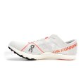 Cloudspike XC uomo - ON