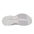 Cloudpulse donna - ON